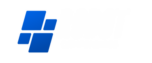 robot componentes